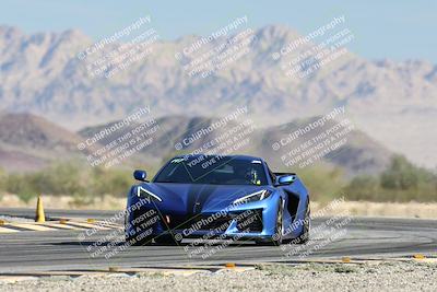 media/Oct-19-2025-PCA San Diego (Sun) [[b7baa86645]]/2-Red Group/Session 2 (Turn 14)/